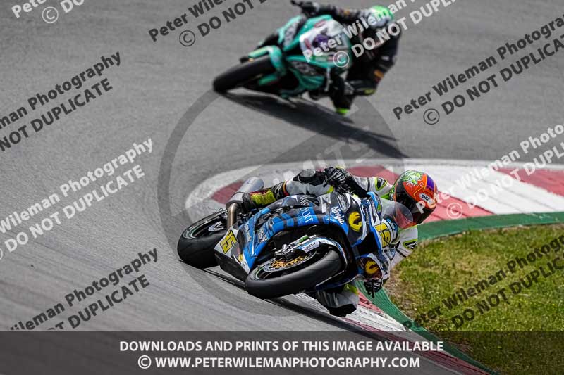 motorbikes;no limits;november 2019;peter wileman photography;portimao;portugal;trackday digital images